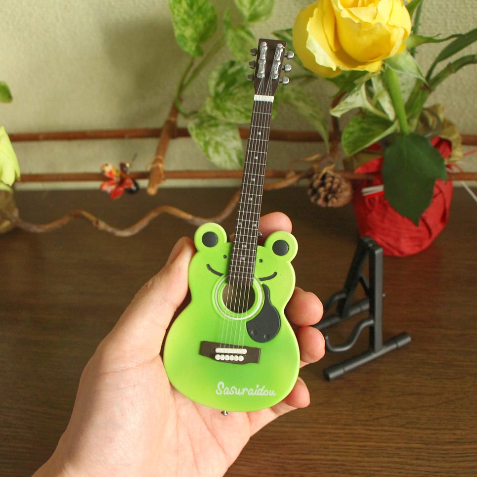 【まこと】カエルギター まこと】カエルギター まこと様専用】カエルギター 【公式通販】